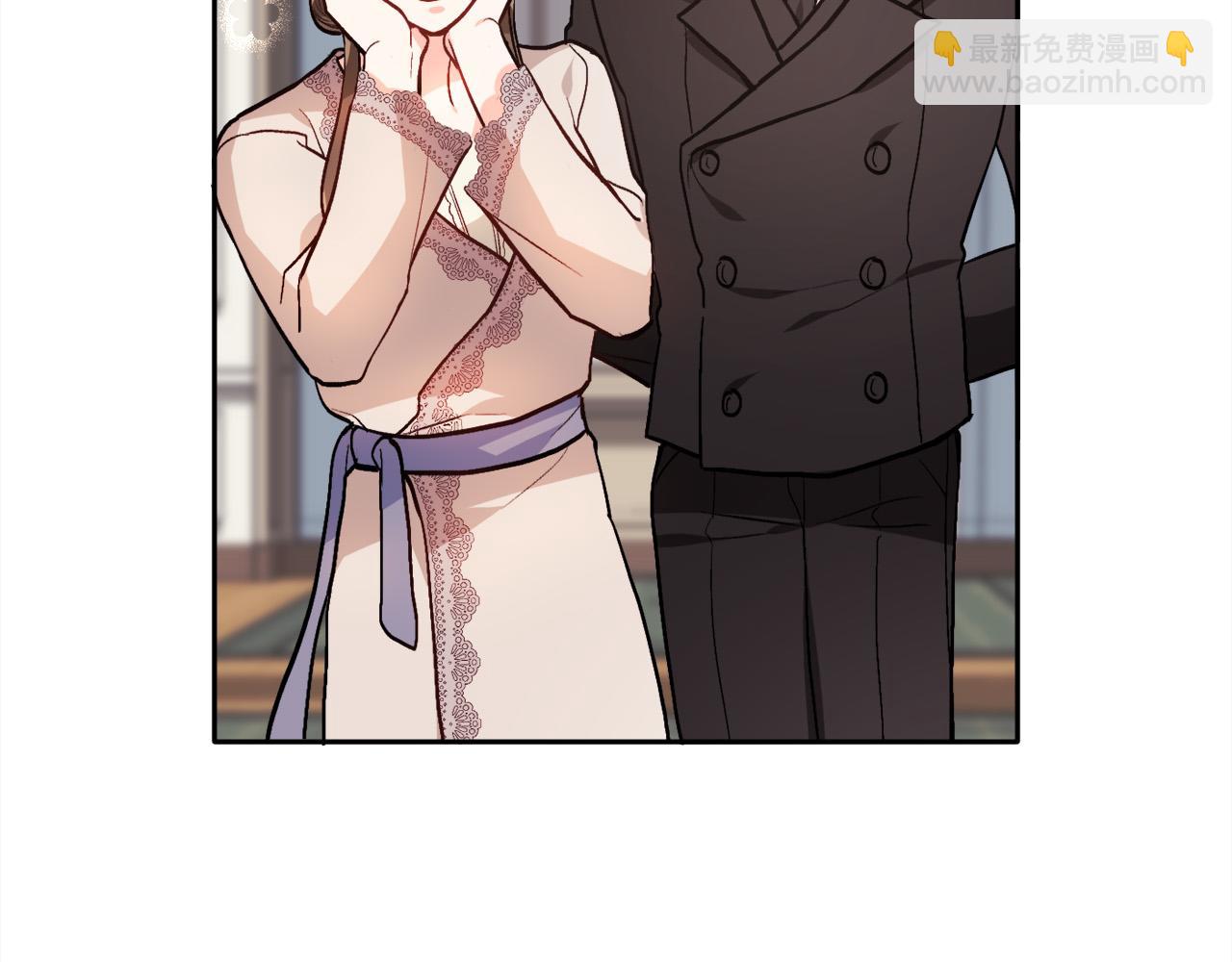🍴精灵团宠小千金 第92话 我要出去玩！ 第47页