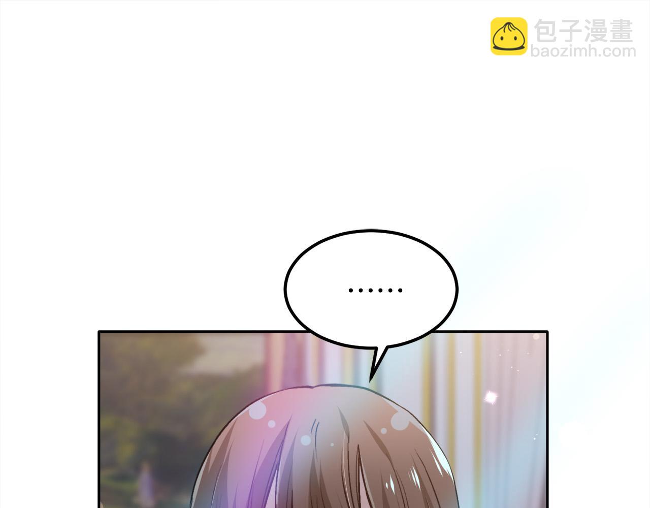 🍴精灵团宠小千金 第94话 最差劲的故事 第34页