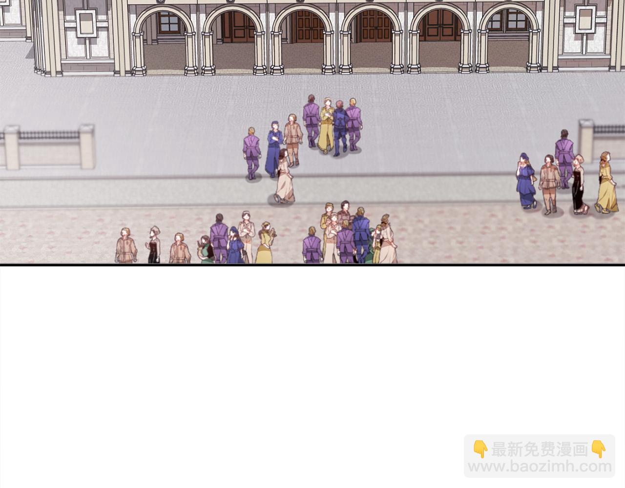 🍴精灵团宠小千金 第96话 亲子装 第24页