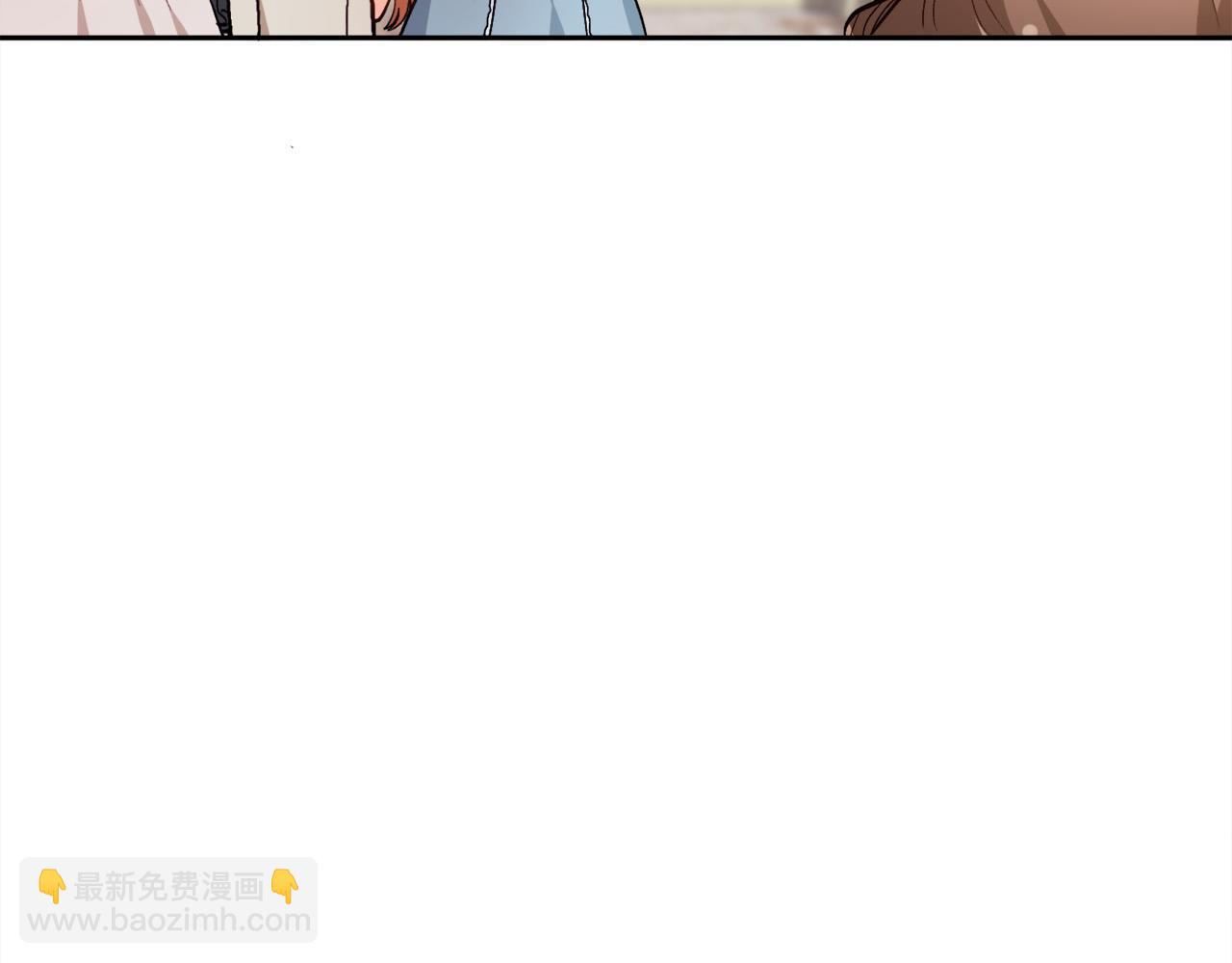 🍴精灵团宠小千金 第98话 先下手为强！ 第9页