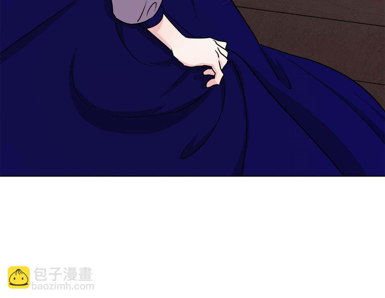 🍴精灵王女要跑路 第102话 无聊的派对 第21页
