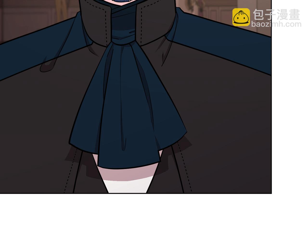 🍴精灵王女要跑路 第二季完结篇 发现地下城 第26页