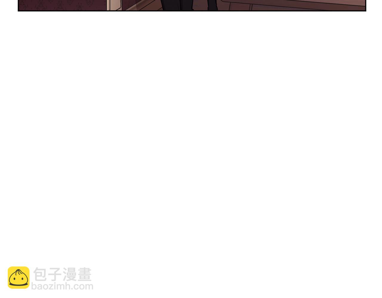 🍴精灵王女要跑路 第106话 杜比的故乡 第42页