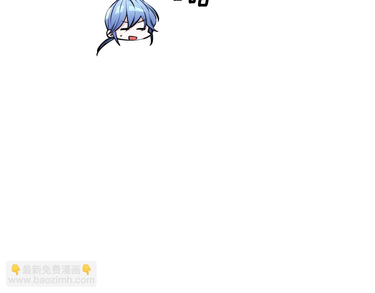 🍴精灵王女要跑路 第108话 突然晕倒 第32页