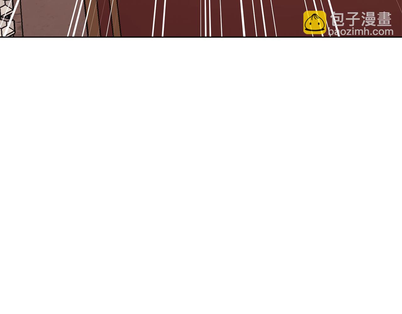 🍴精灵王女要跑路 第108话 突然晕倒 第5页