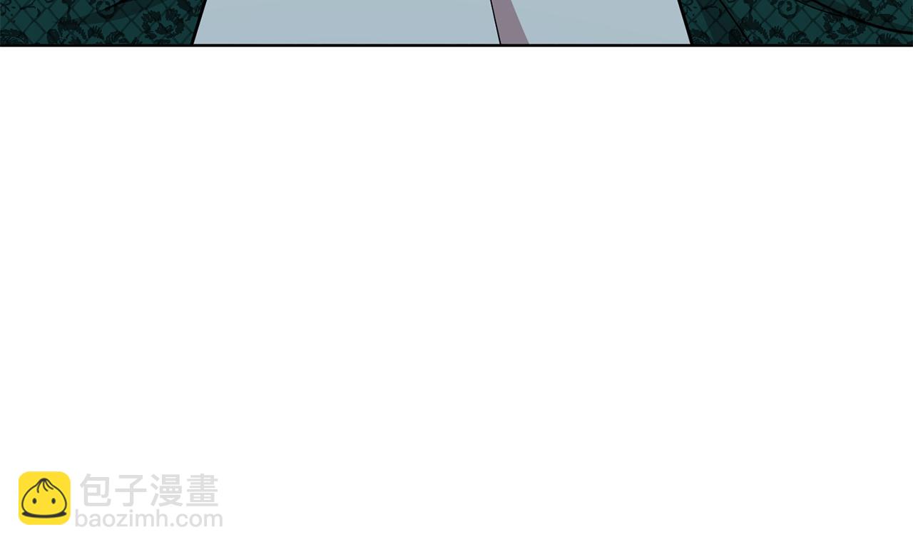 🍴精灵王女要跑路 第108话 突然晕倒 第9页