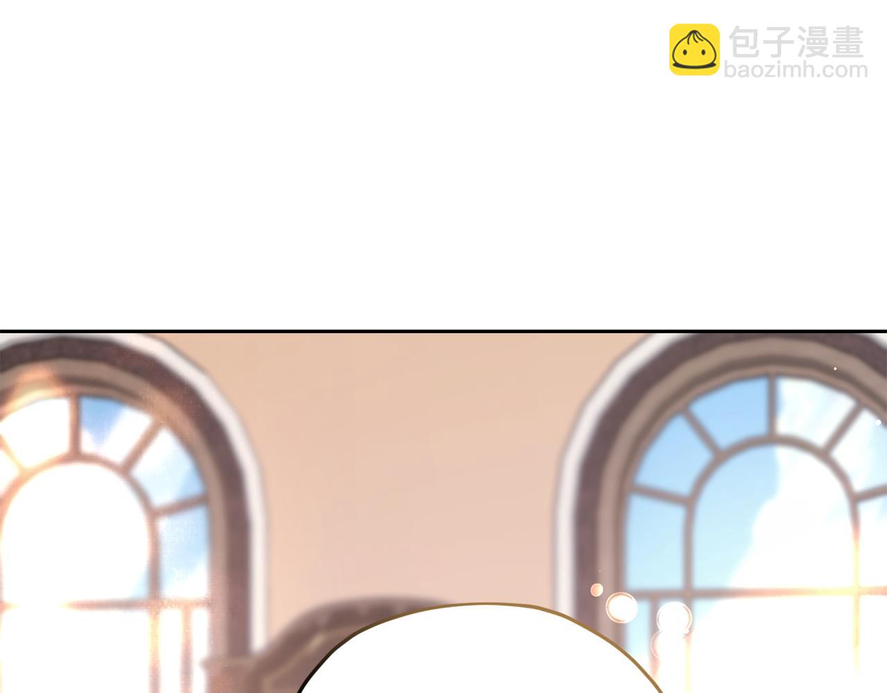 🍴精灵王女要跑路 第112话 因为战争土地贫瘠 第17页