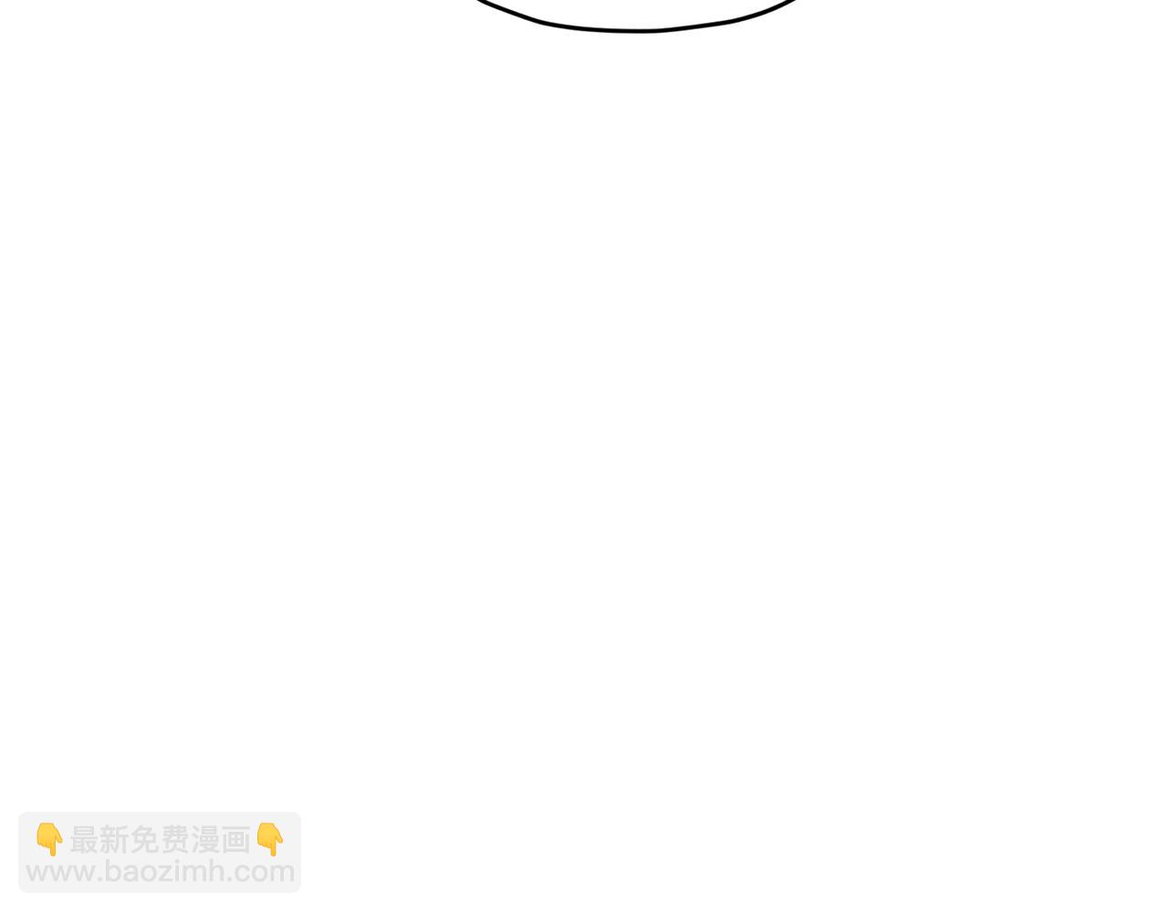 🍴精灵王女要跑路 第112话 因为战争土地贫瘠 第24页