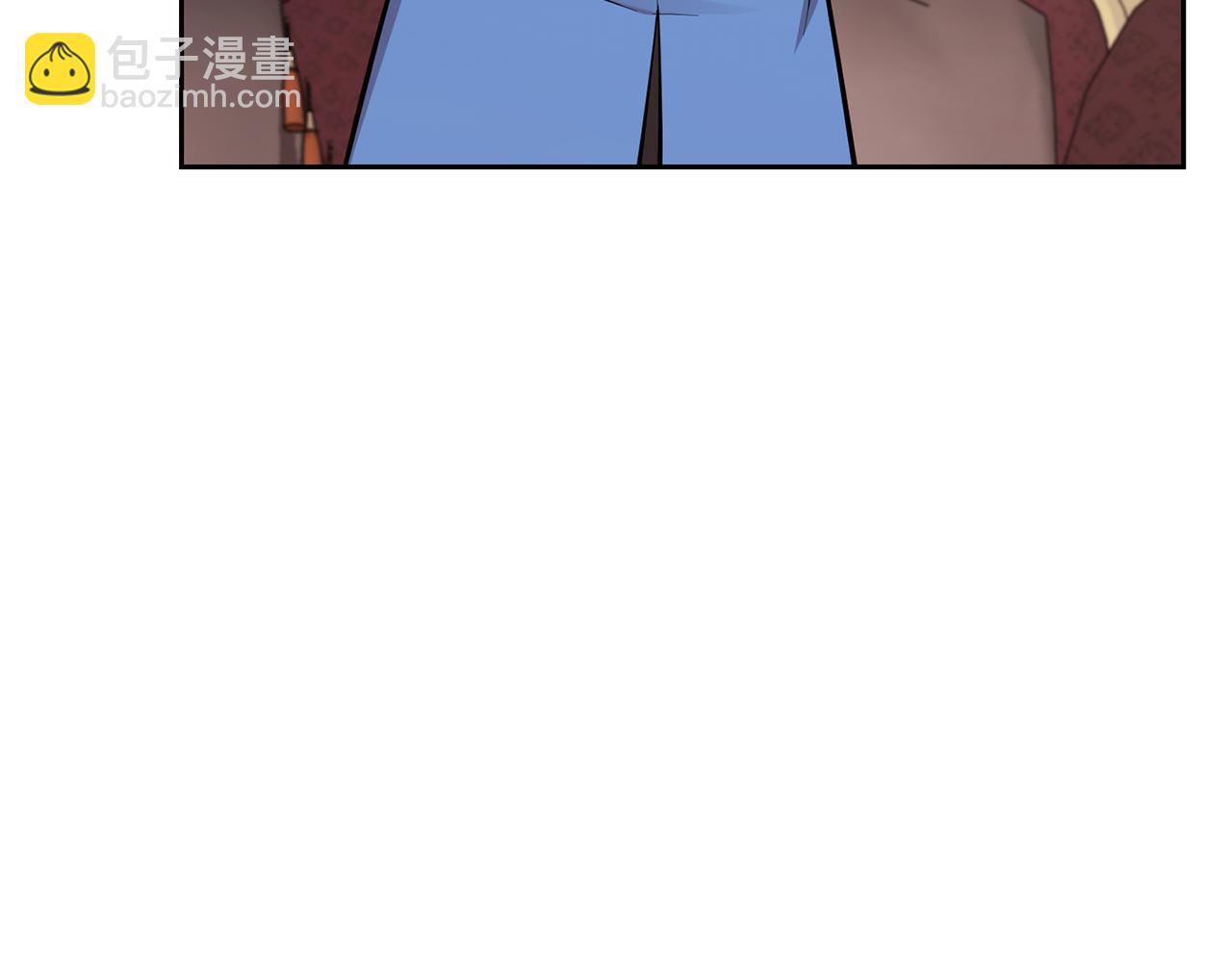 🍴精灵王女要跑路 第112话 因为战争土地贫瘠 第31页
