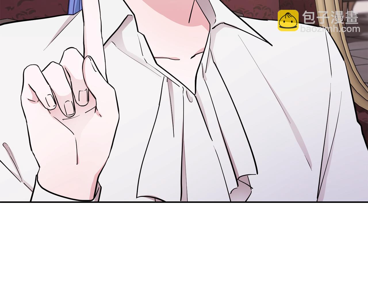 🍴精灵王女要跑路 第112话 因为战争土地贫瘠 第36页