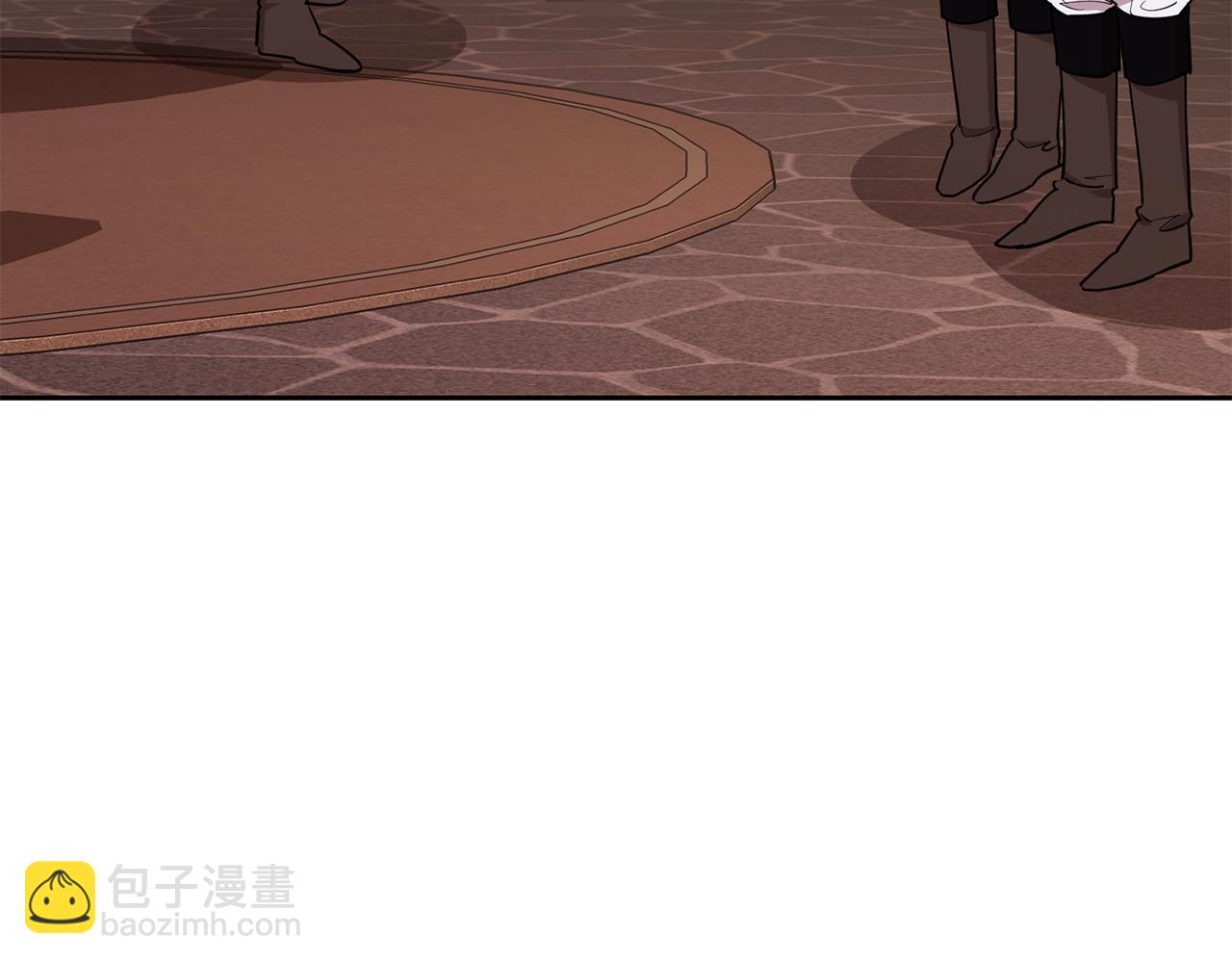 🍴精灵王女要跑路 第114话 整顿出发 第22页