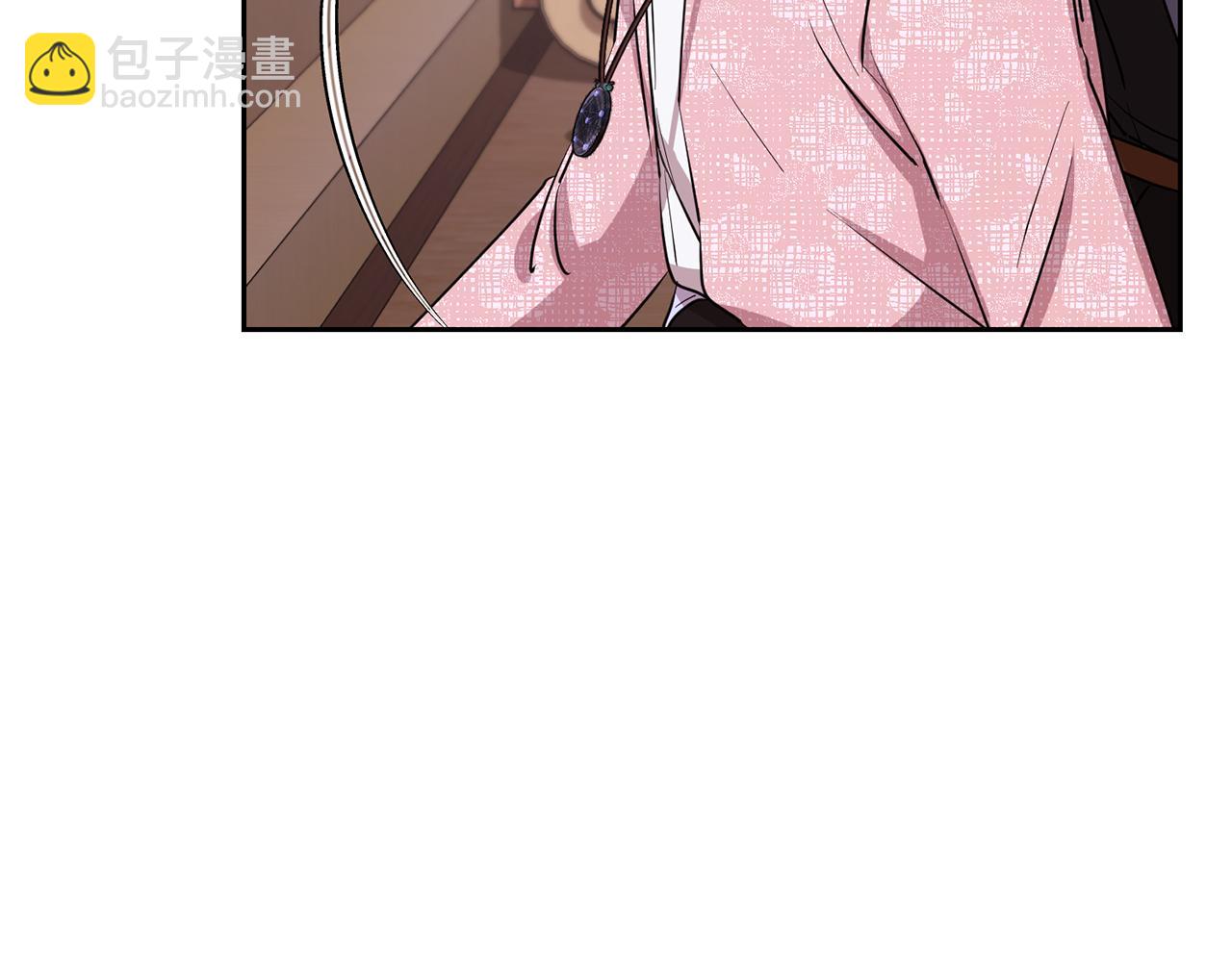 🍴精灵王女要跑路 第116话 不完整的地图 第22页