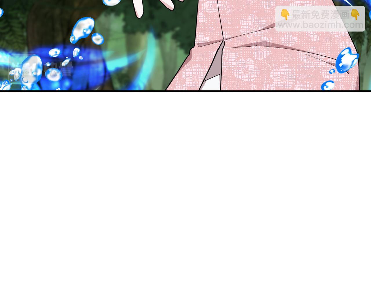 🍴精灵王女要跑路 第120话 战斗中遇到恶鬼精灵 第30页