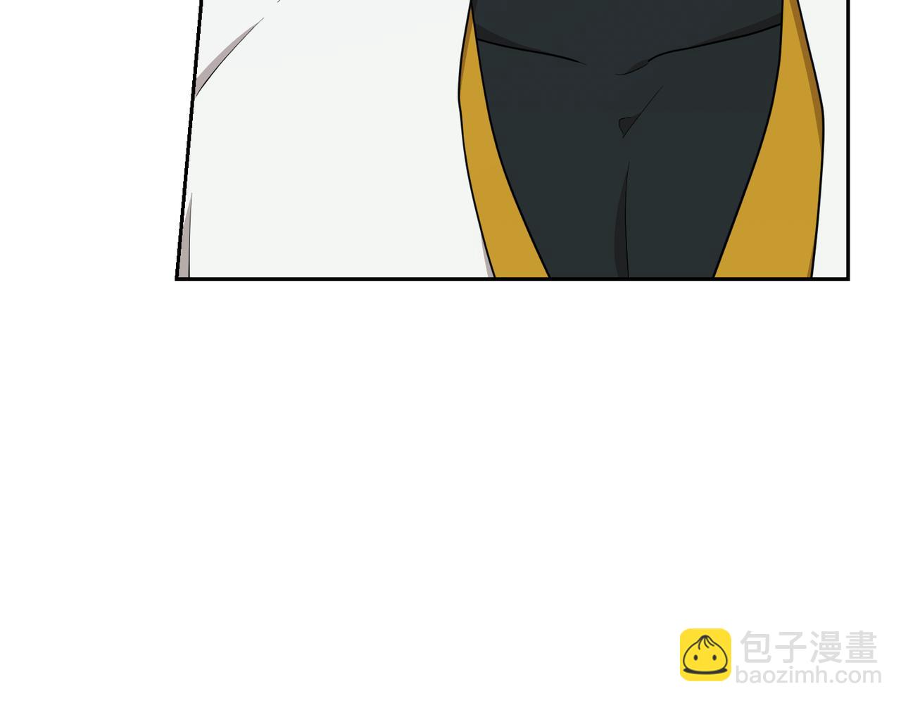 🍴精灵王女要跑路 第120话 战斗中遇到恶鬼精灵 第46页