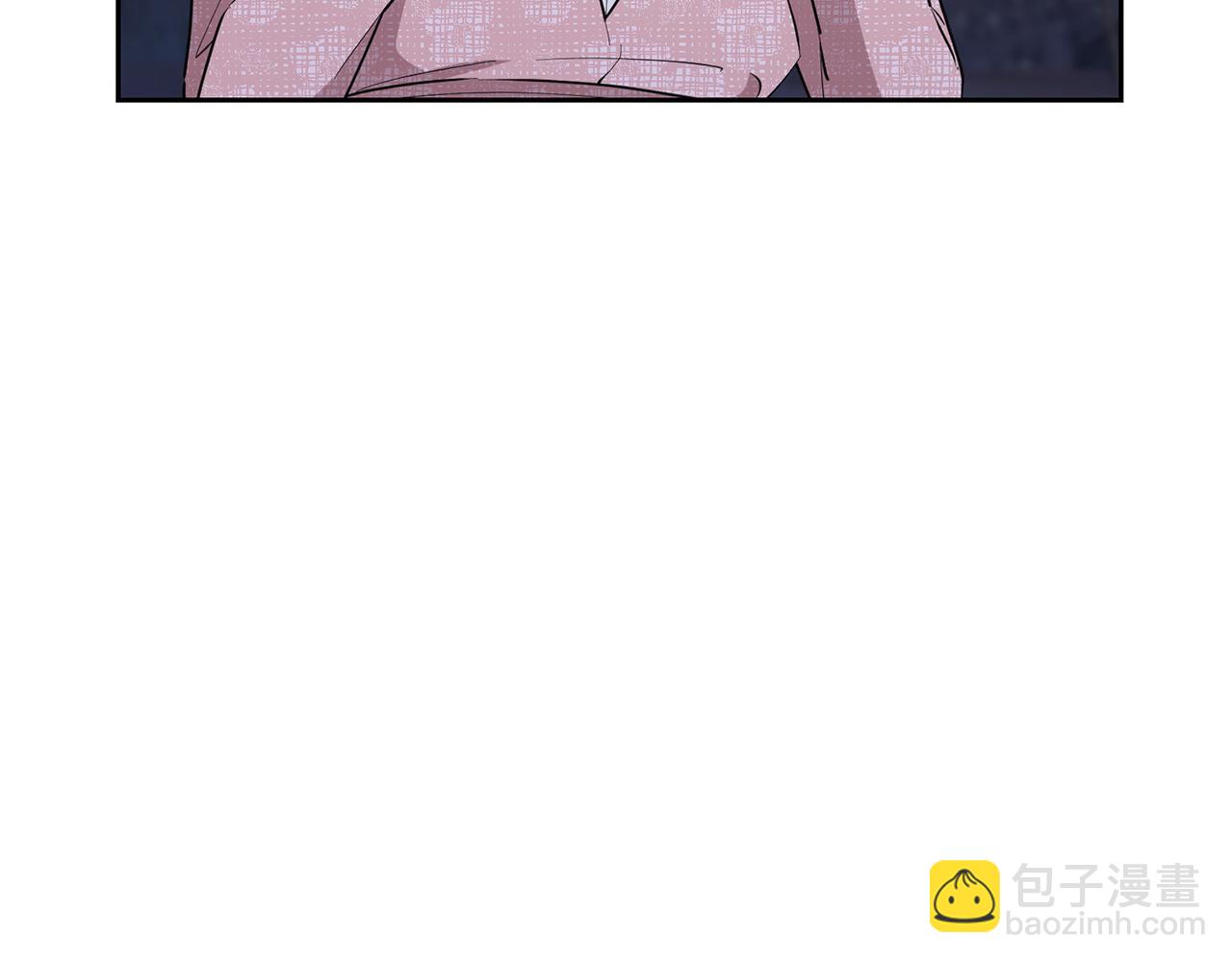 🍴精灵王女要跑路 第122话 被杜比安慰到 第35页