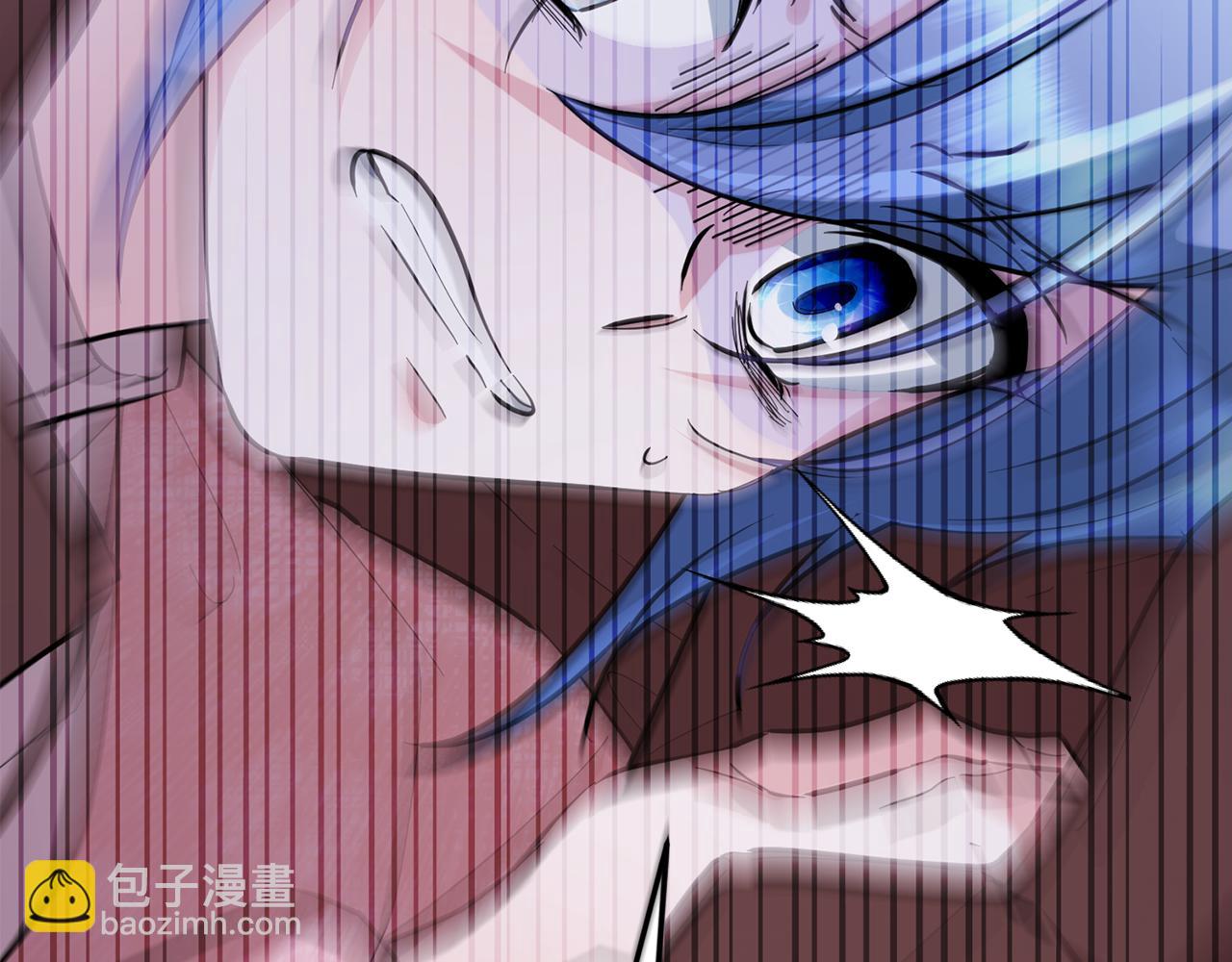 🍴精灵王女要跑路 第124话 安特巨兽在靠近 第5页