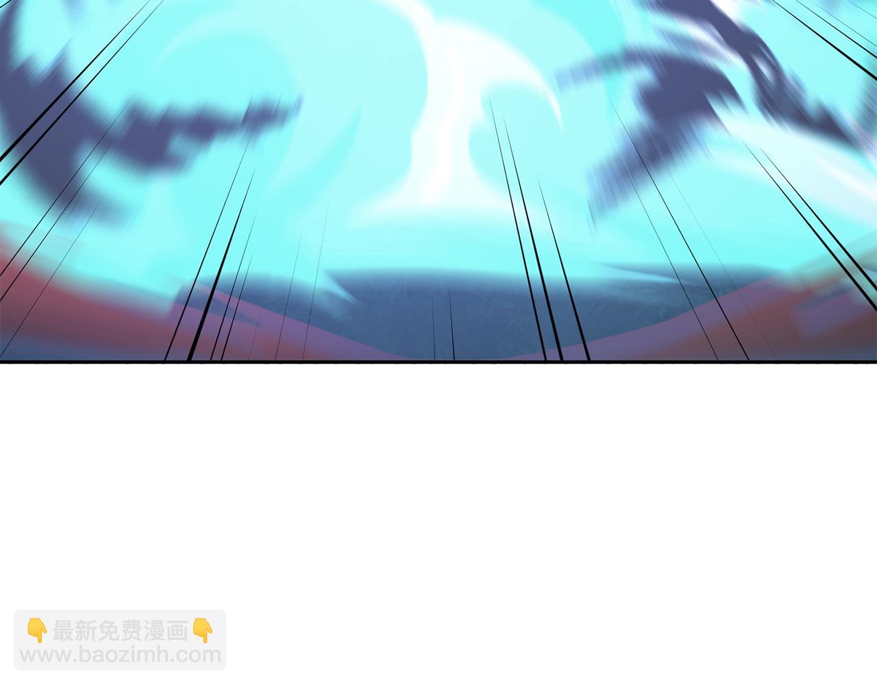 🍴精灵王女要跑路 第126话 不能白白送死 第17页