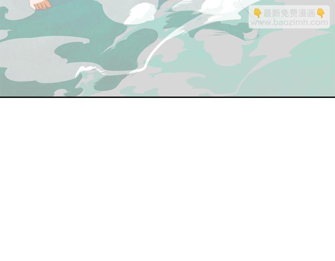 🍴精灵王女要跑路 第126话 不能白白送死 第27页