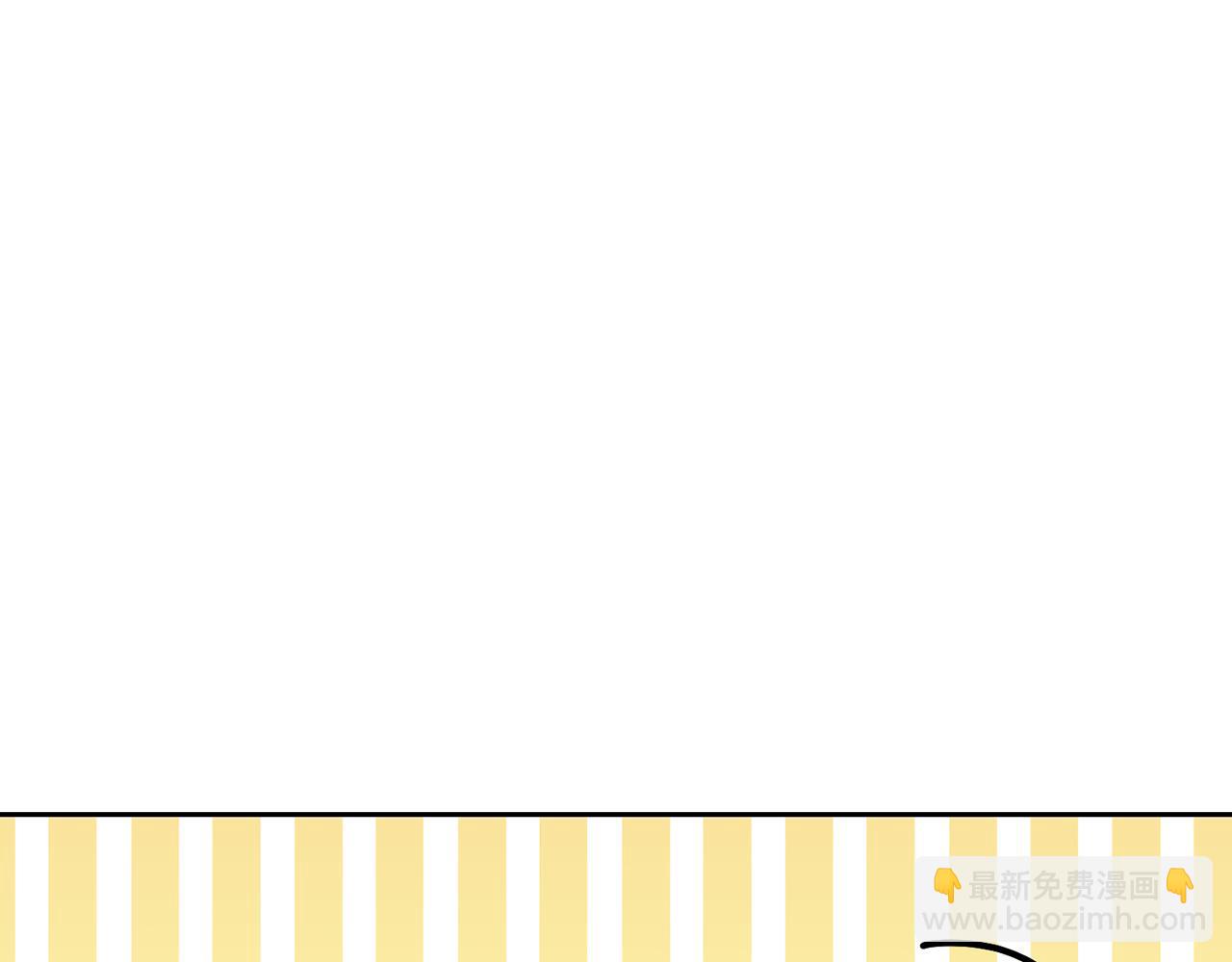 🍴精灵王女要跑路 第126话 不能白白送死 第36页