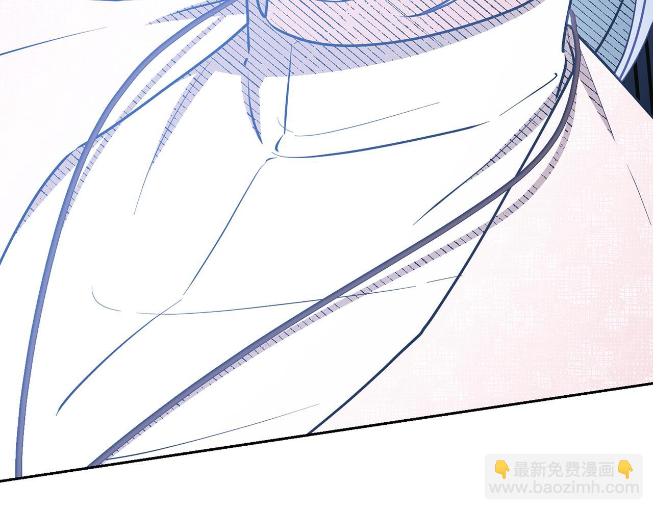 🍴精灵王女要跑路 第126话 不能白白送死 第8页