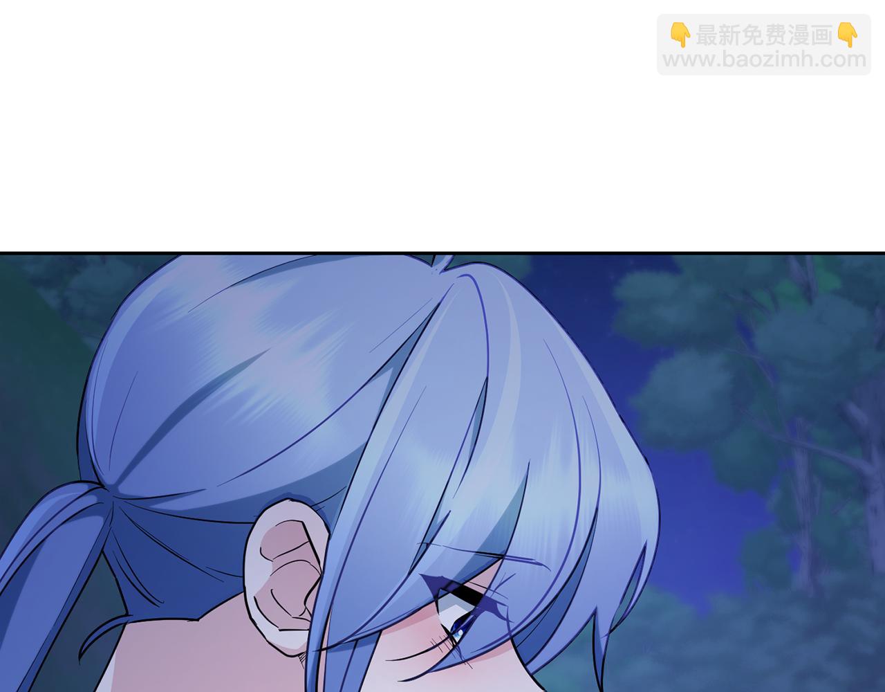 🍴精灵王女要跑路 第128话 冲爸爸说出狠话 第30页