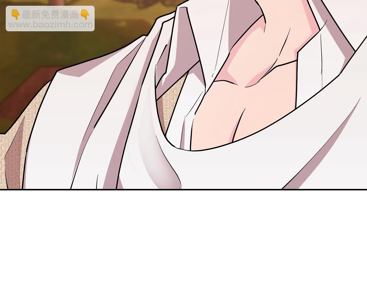 🍴精灵王女要跑路 第130话 感慨感情这东西 第7页