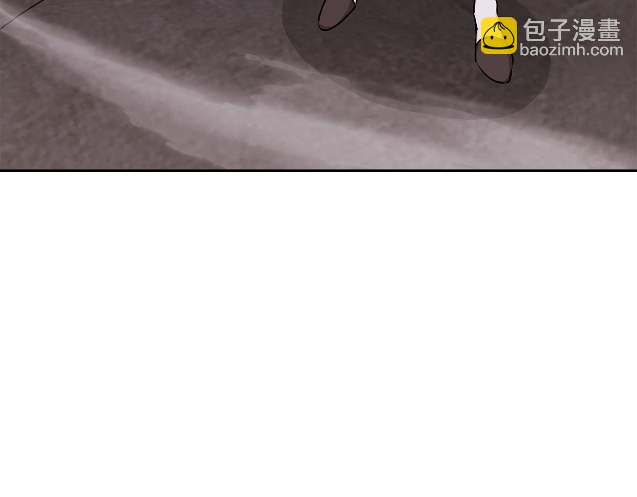 🍴精灵王女要跑路 第134话 洞穴的尽头 第22页