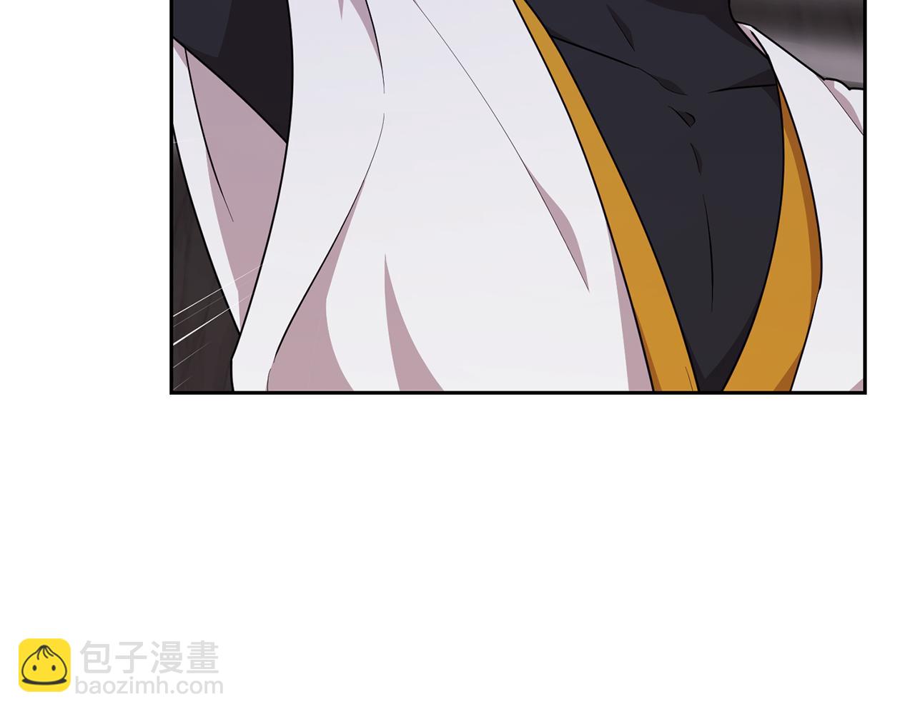 🍴精灵王女要跑路 第134话 洞穴的尽头 第40页