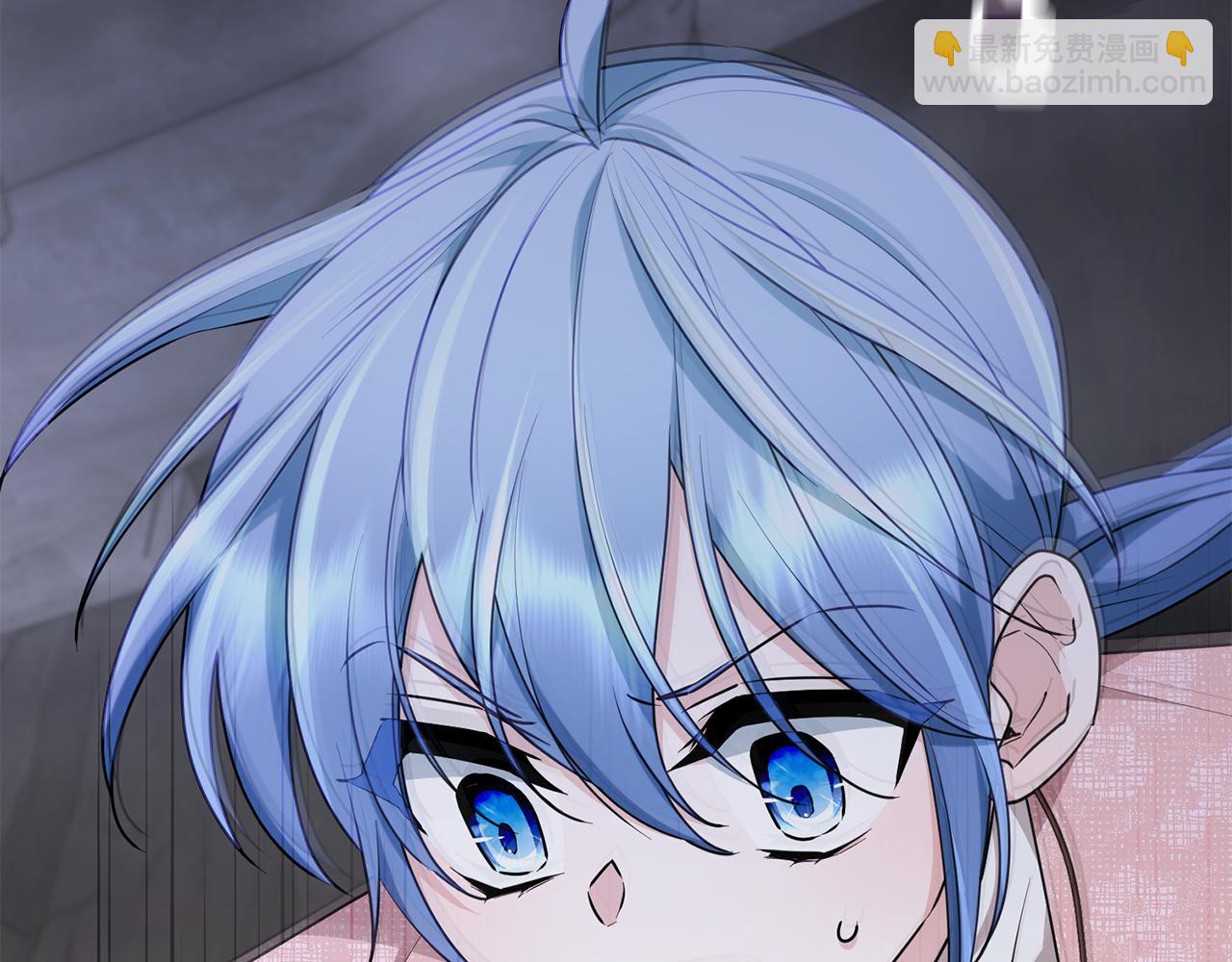 🍴精灵王女要跑路 第134话 洞穴的尽头 第6页