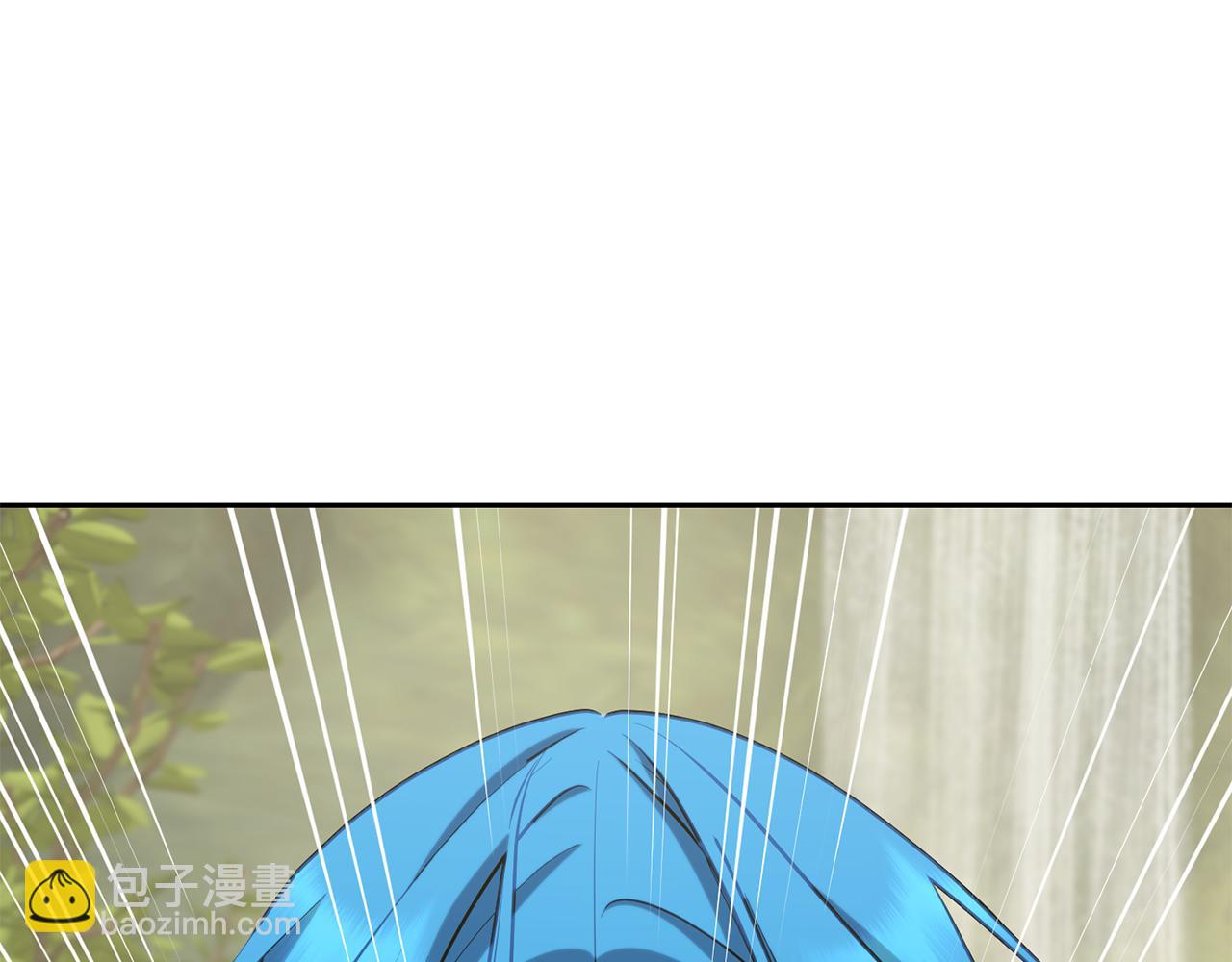 🍴精灵王女要跑路 第138话 身受内伤 第36页