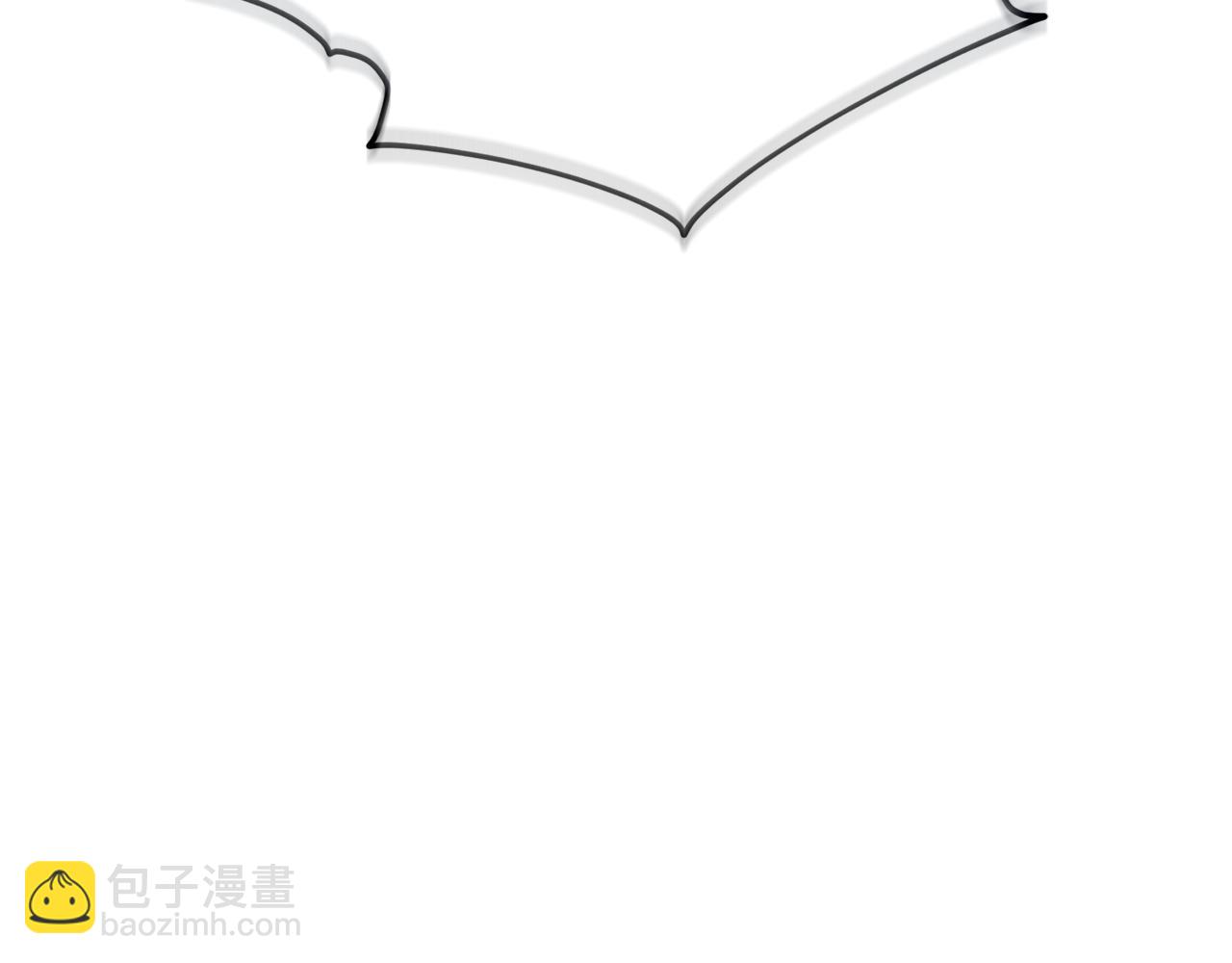 🍴精灵王女要跑路 第138话 身受内伤 第39页