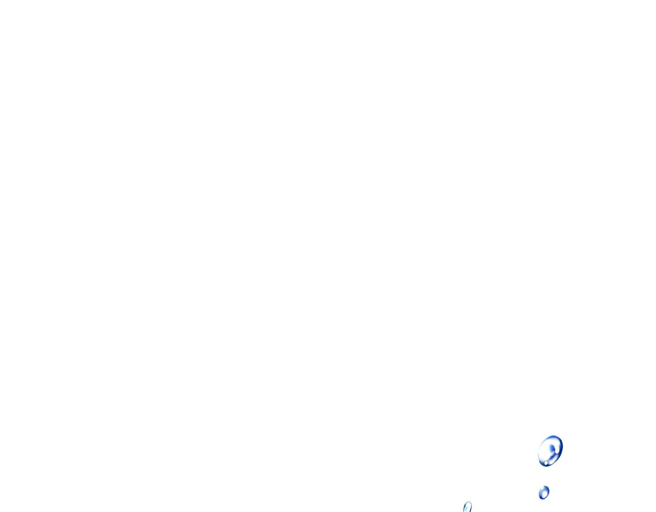 🍴精灵王女要跑路 第140话 整治湖水精灵 第1页