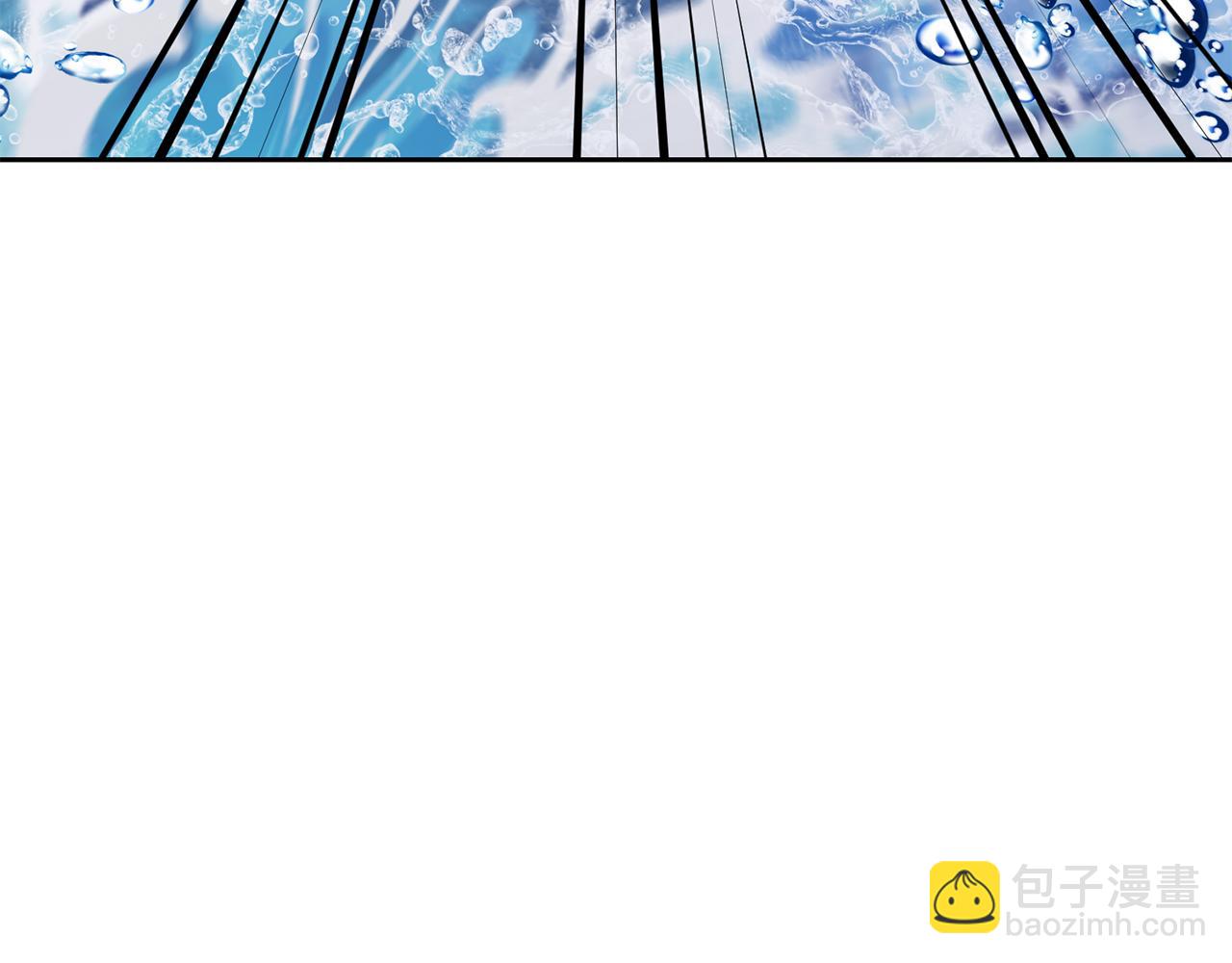 🍴精灵王女要跑路 第140话 整治湖水精灵 第32页
