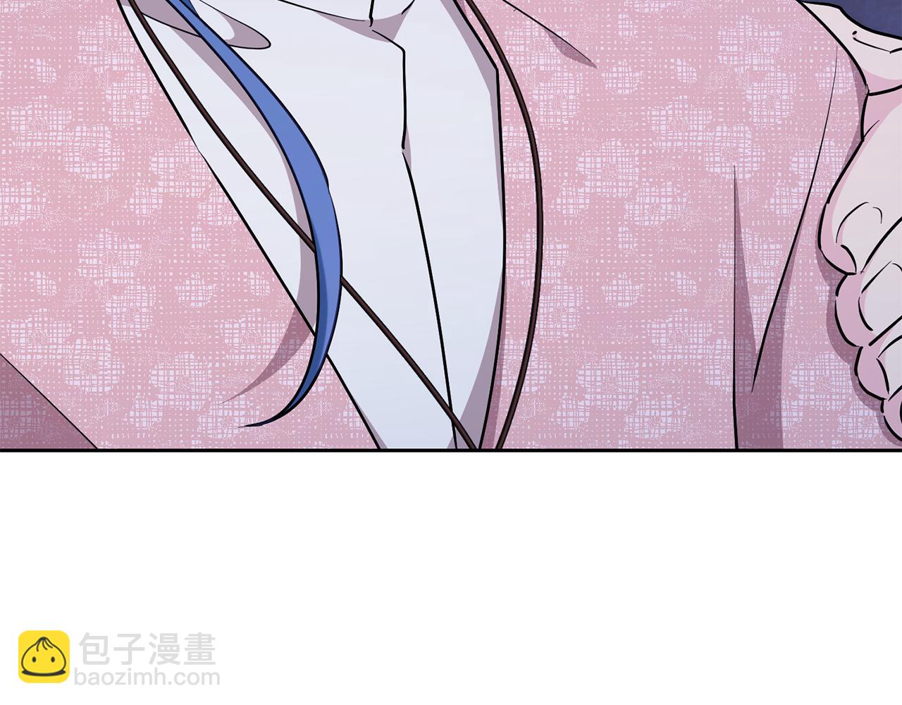 🍴精灵王女要跑路 第140话 整治湖水精灵 第35页