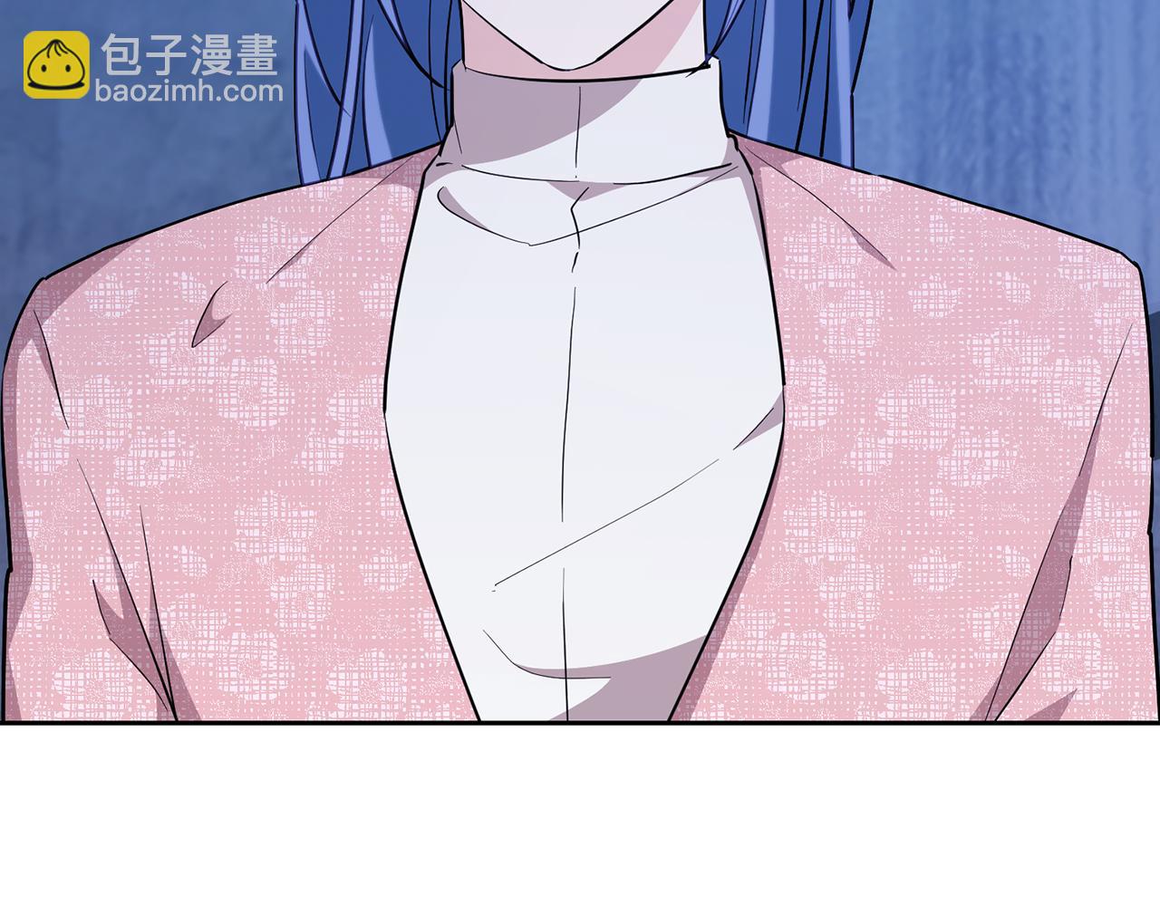 🍴精灵王女要跑路 第142话 雕像复活 第12页