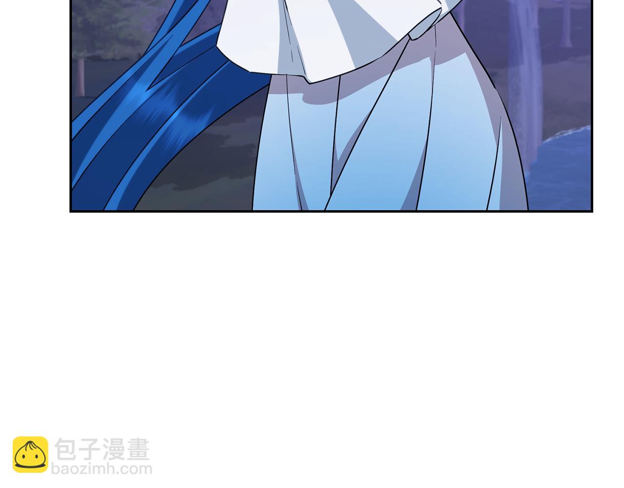 🍴精灵王女要跑路 第142话 雕像复活 第16页