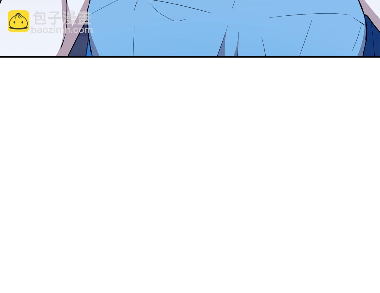 🍴精灵王女要跑路 第142话 雕像复活 第26页