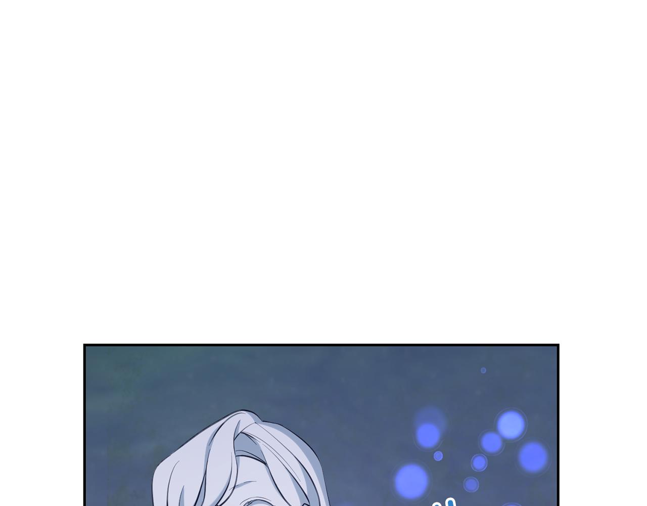🍴精灵王女要跑路 第142话 雕像复活 第27页