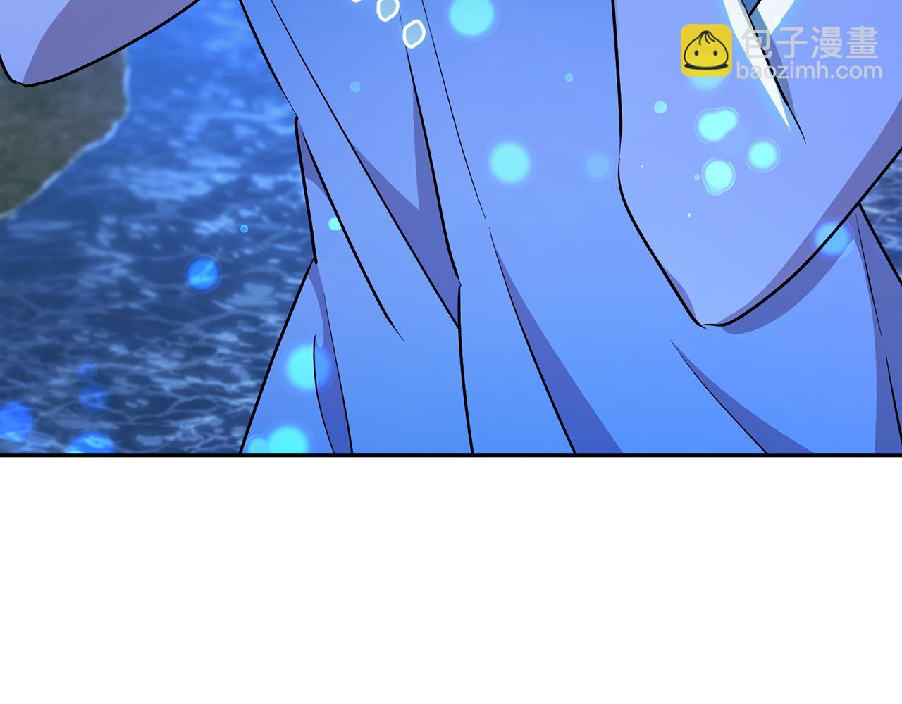 🍴精灵王女要跑路 第142话 雕像复活 第8页