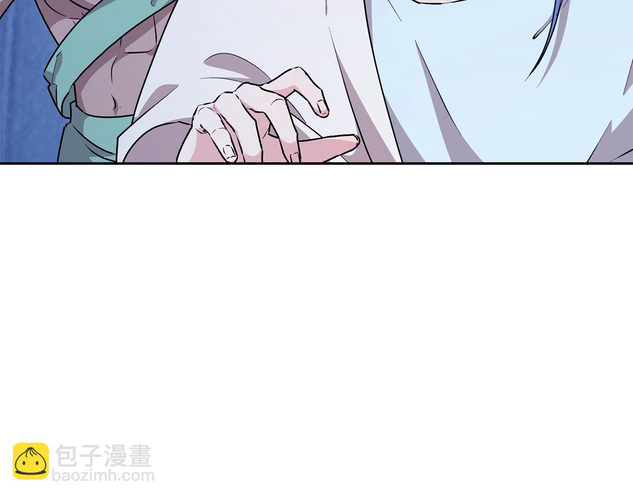 🍴精灵王女要跑路 第144话 不同种族的爱 第48页
