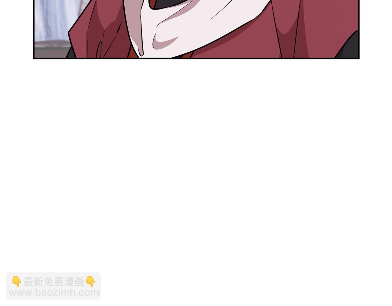 🍴精灵王女要跑路 第154话 奇怪的地方 第37页