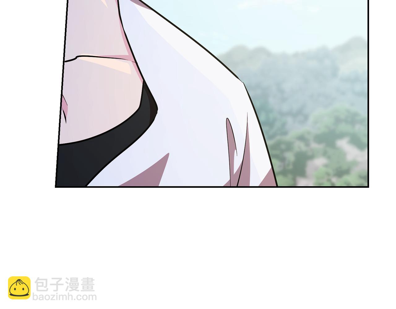 🍴精灵王女要跑路 第156话 灵气施展过度 第16页