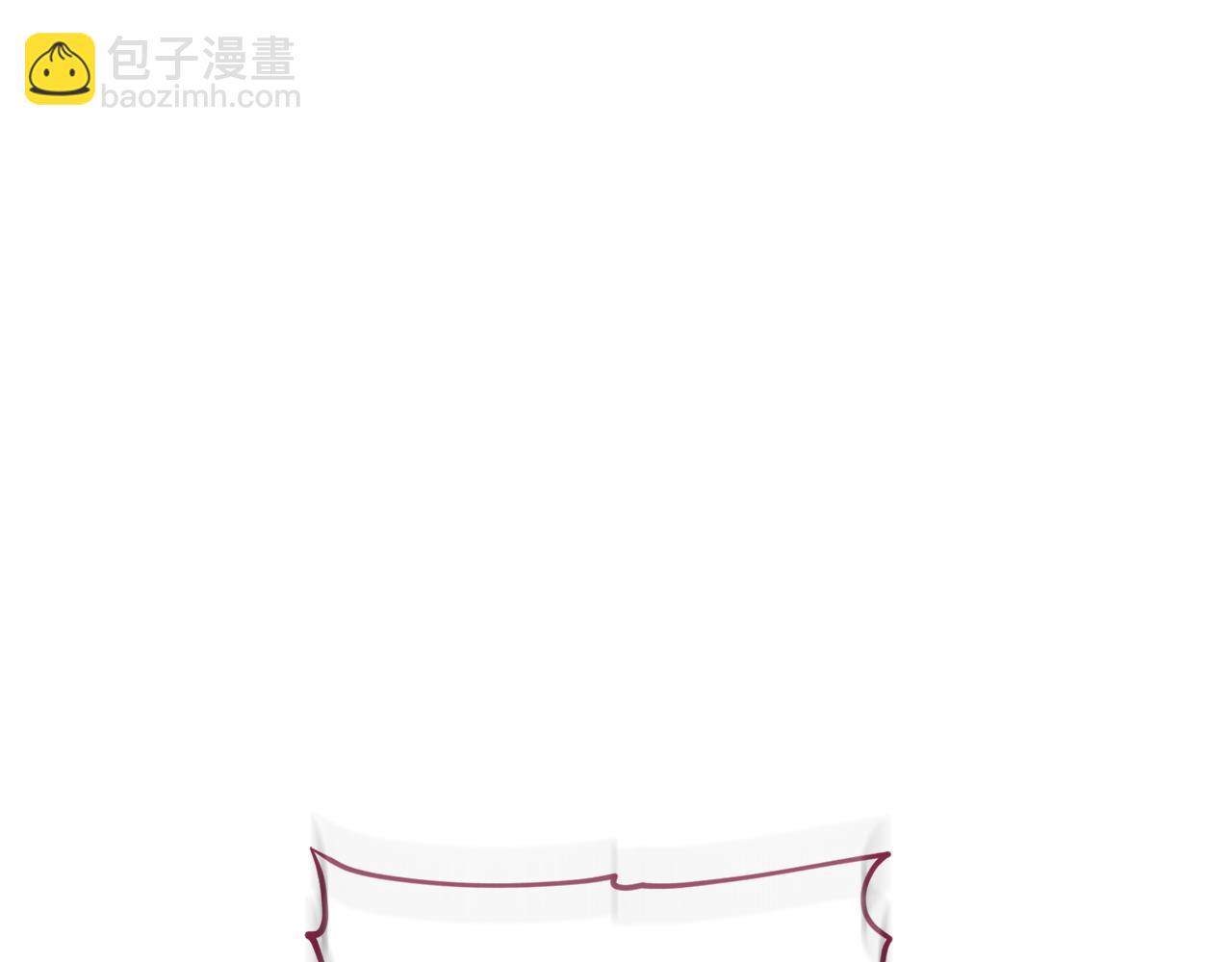 🍴精灵王女要跑路 第156话 灵气施展过度 第18页