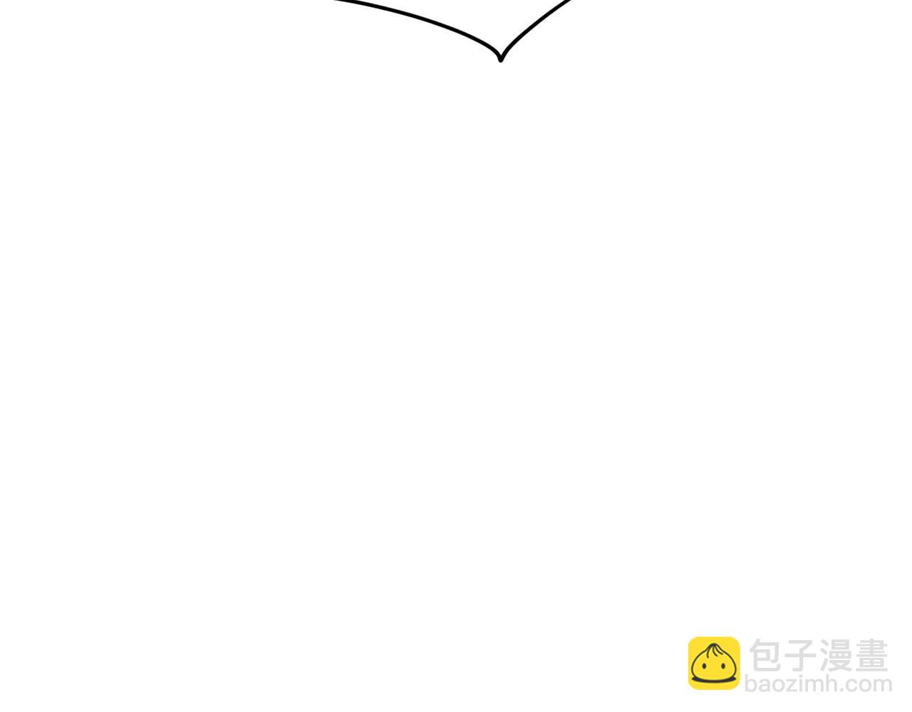 🍴精灵王女要跑路 第156话 灵气施展过度 第8页