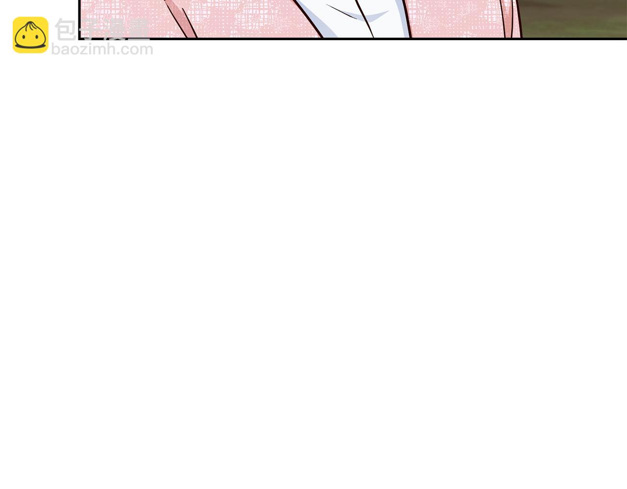 🍴精灵王女要跑路 第164话 各怀鬼胎 第21页