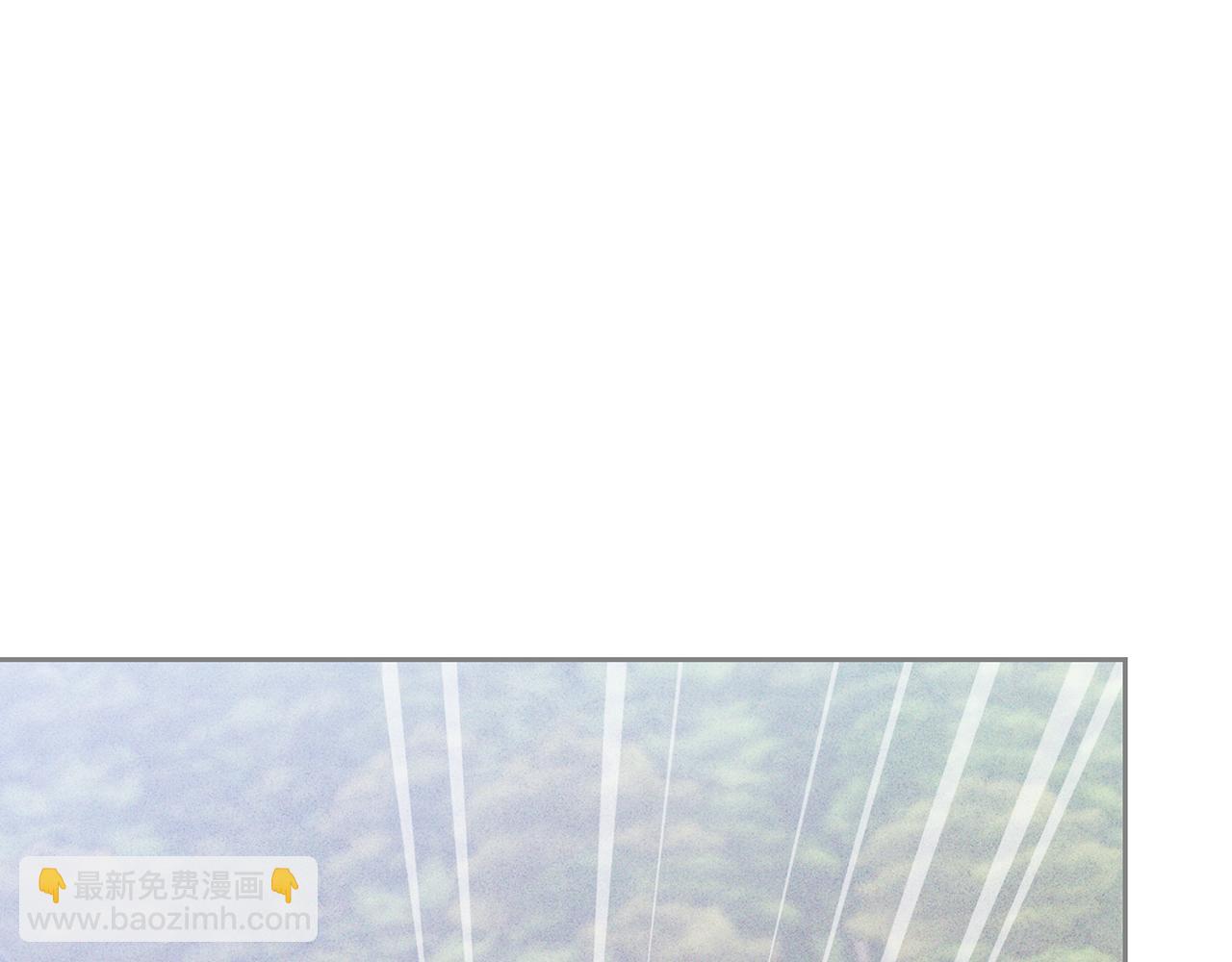 🍴精灵王女要跑路 第164话 各怀鬼胎 第39页