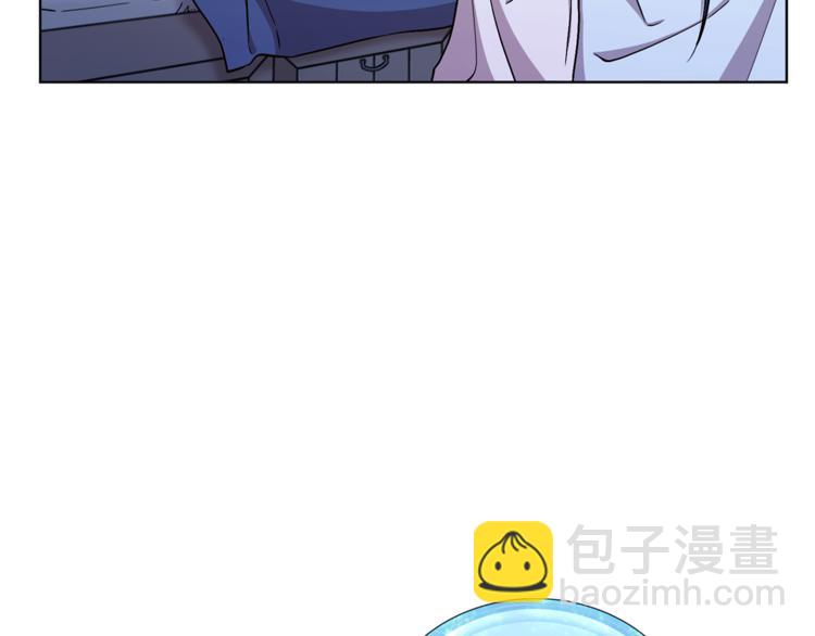 🍴精灵王女要跑路 第18话 艰难的选择 第35页