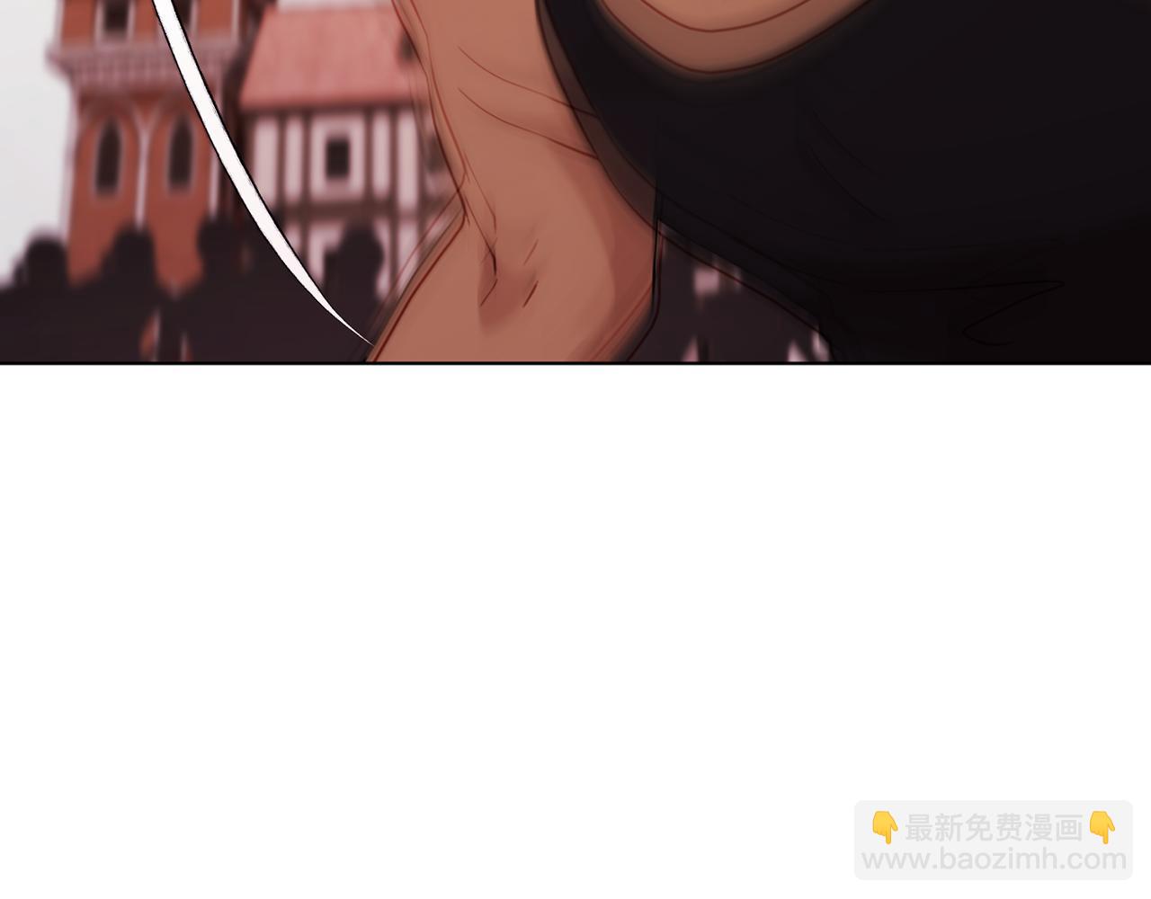 🍴精灵王女要跑路 第44话 第一个任务 第5页