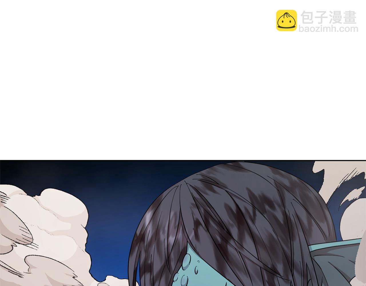 🍴精灵王女要跑路 第46话 检验实力 第17页