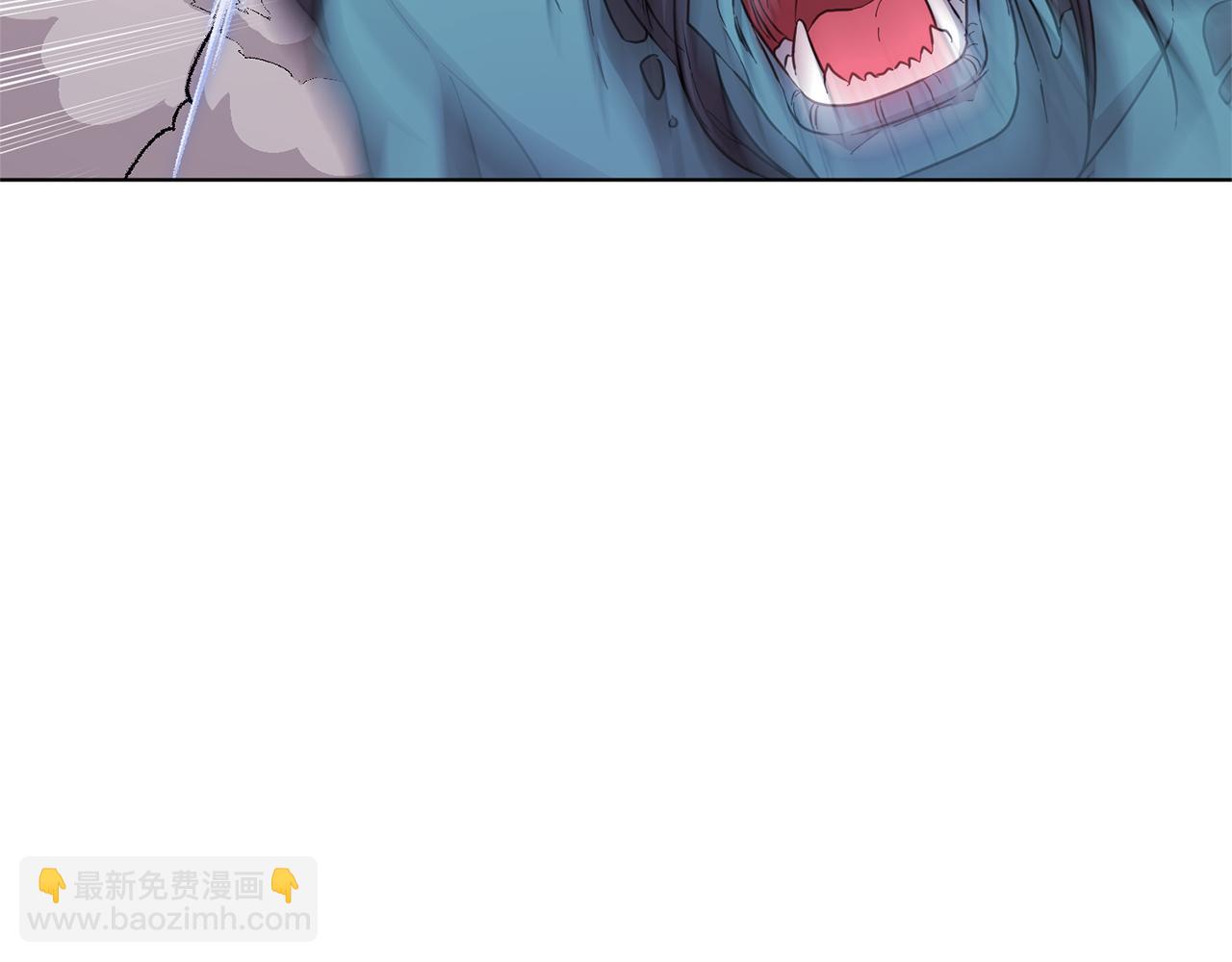 🍴精灵王女要跑路 第46话 检验实力 第33页